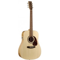NORMAN 027378 - ENCORE B20 EQ