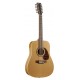 NORMAN 021109 - PROTEGE B18 12 CEDAR