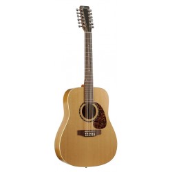 NORMAN 021109 - PROTEGE B18 12 CEDAR