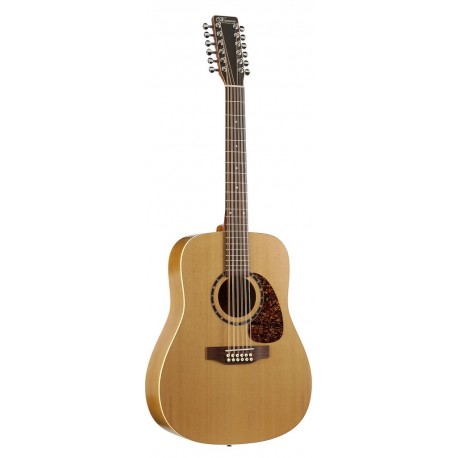 NORMAN 021109 - PROTEGE B18 12 CEDAR
