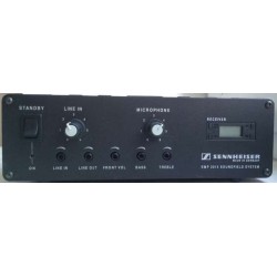 SENNHEISER EMP 2015