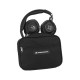 SENNHEISER РХ 360