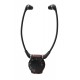 SENNHEISER HDI 830