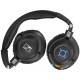 SENNHEISER РХ 360