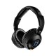 SENNHEISER РХ 360