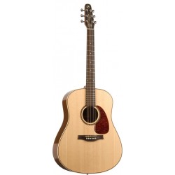 SEAGULL 032686 - MARITIME SWS SG