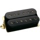 DIMARZIO DP100F BK