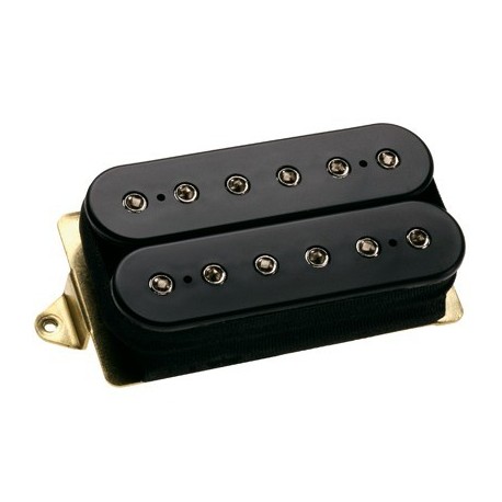 DIMARZIO DP100F BK