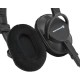 Beyerdynamic DT 250 80 Om