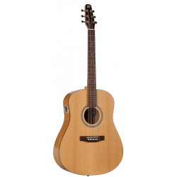 SEAGULL 029426 - S6 ORIGINAL QI