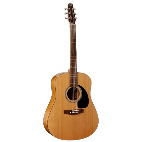SEAGULL 029396 - S6 ORIGINAL
