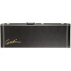 Godin 007103 - Case French Fitting LGX