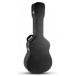 ART & LUTHERIE 006793 - Case Dreadnought