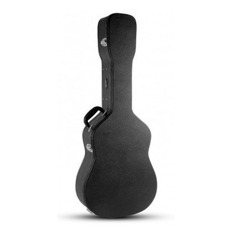 ART & LUTHERIE 006793 - Case Dreadnought