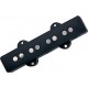 DIMARZIO DP147 BK