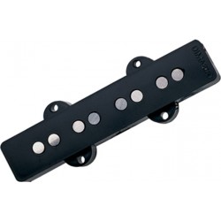 DIMARZIO DP147 BK