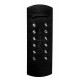 DIMARZIO DP134 BK