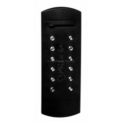 DIMARZIO DP134 BK