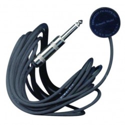 DIMARZIO DP130 BK
