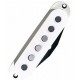 DIMARZIO DP117 W