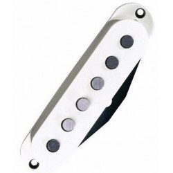 DIMARZIO DP117 W