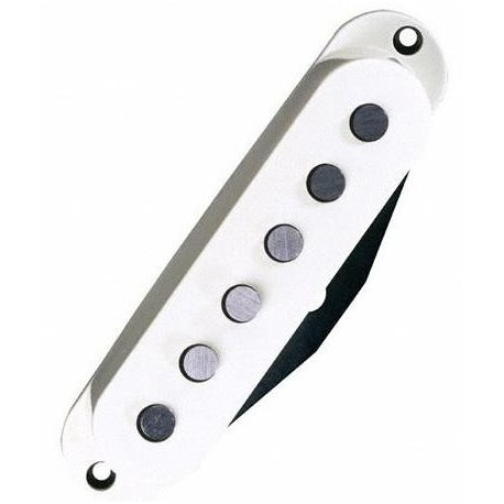 DIMARZIO DP117 W