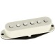 DIMARZIO DP110 W