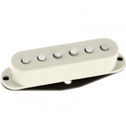 DIMARZIO DP110 W