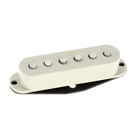 DIMARZIO DP110 W