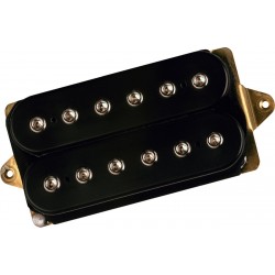 DIMARZIO DP104F BK
