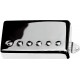 DIMARZIO DP103N