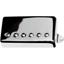 DIMARZIO DP103N