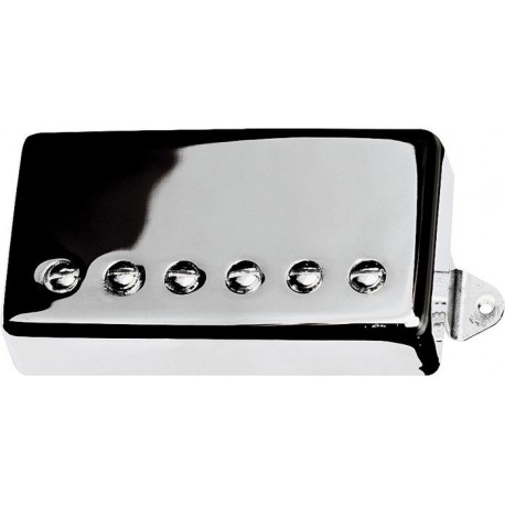 DIMARZIO DP103N