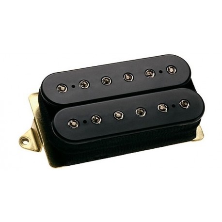 DIMARZIO DP103F BK