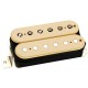 DIMARZIO DP103 CR