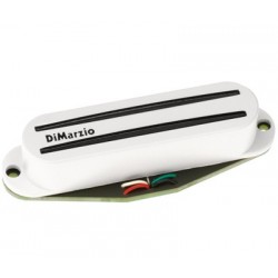 DIMARZIO DP181 W