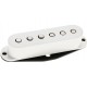 DIMARZIO DP175 W