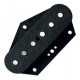 DIMARZIO DP173 BK