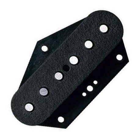 DIMARZIO DP173 BK