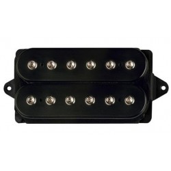 DIMARZIO DP165F BK