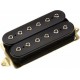 DIMARZIO DP161F BK