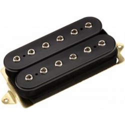 DIMARZIO DP161F BK