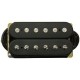 DIMARZIO DP160F BK