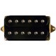 DIMARZIO DP156F BK