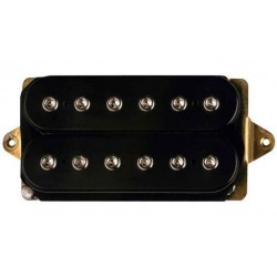 DIMARZIO DP156F BK
