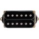 DIMARZIO DP205F BK
