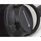 Beyerdynamic DT 250 80 Om