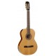 LA PATRIE 000340 - Etude