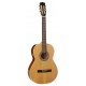 LA PATRIE 000357 - Etude QI