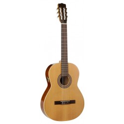 LA PATRIE 000357 - Etude QI